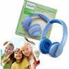 Philips TAK4206