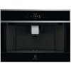 Electrolux Intuit EBC85X