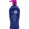 It’s a 10 Miracle Daily Conditioner 295,7 ml