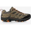 Turistické topánky Merrell Moab 3 GTX - olive