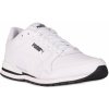 Puma ST Runner v3 L M 38485501 white