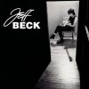 Beck Jeff: Who else! - CD
