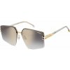 Carrera 1074 S 2F7 FQ - 30 dní na vrátenie tovaru, Garancia originality