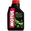 Motul 5100 4T 10W-40, 1L