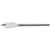 DeWALT DeWALT VRTÁK DO DREVA PLOCHÝ 10x160mm DT4810