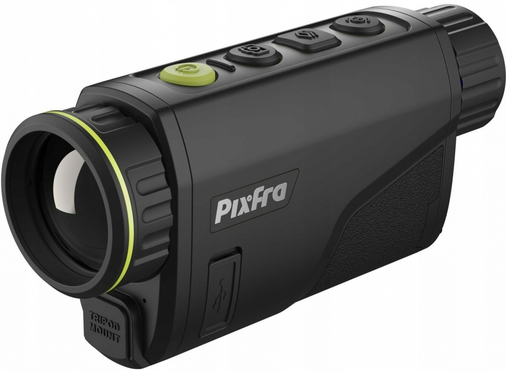 Pixfra Arc A625