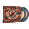 The Who: Live At Eden Project - The Who, EDEL
