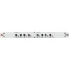 DBX 223XS