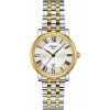Tissot Carson Quartz T122.210.22.033.00