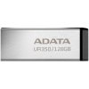 ADATA UR350 128GB UR350-128G-RSR/BK