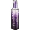 Mizon Intensive Firming Solution Collagen Power pleťová emulzia s liftingovým efektom Lifting Emulsion 54 % Collagen Contained 120 ml