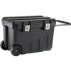 Stanley 1-92-978 - Mobile JobChest™ s kovovými petlicami