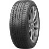 Yokohama A349 195/65 R15 91H