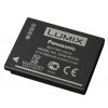 PANASONIC DMW BCH7E