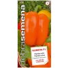 DOBRA SEMENA Paprika KUBISTA F1 2770