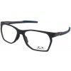 Dioptrické okuliare Oakley Ctrlnk OX8059 805904 Veľkosť: 55