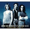 Hendrix Jimi - Experience / Los Angeles Forum / April 26,1969 [CD]