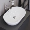 Duravit D-NEO 2372600070