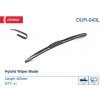 DENSO Stieracia liżta DUR-043L