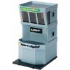 Budova pro autodráhu SCALEXTRIC C8319 Control Tower Plastic