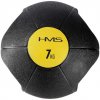 HMS NKU07 MEDICINBALL 7 KG