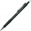 Mikroceruzka Faber Castell Grip 1347 0,7mm čierna
