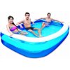 Jilong JL10291-2 Giant 305 x 183 cm