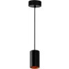 Wojnarowscy Luster na lanku CHLOE 1xGU10/10W/230V WJ0216 + záruka 3 roky zadarmo + záruka 3 roky zadarmo