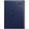 Tomáš Vivella A4 Týždenný 2026 modrá