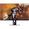 LED Monitor Xiaomi Mi 2K Gaming 27