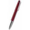 Lamy 1506/3678611 Studio royalred matt roller