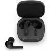 Belkin SOUNDFORM™ Flow - True Wireless Earbuds - bezdrátová sluchátka, černá AUC006BTBK