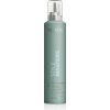 Revlon Style Masters Amplifier Mousse 300 ml