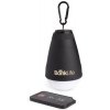 Nash Lampa Powerbanx Dome Lite