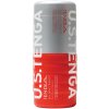 Tenga Original US Double Hole Cup