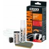 Quixx Wheel Repair Kit