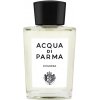 Acqua di Parma Colonia Kolínska voda 180ml, unisex