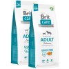 Brit Care Dog Grain-Free Adult 2 x 12 kg