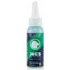JOE´S NO-FLATS bezdušový tmel Eco sealant 125ml