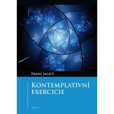 Kontemplativní exercicie