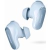 Bose QuietComfort Ultra Earbuds Moonstone Blue