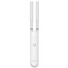 UBIQUITI UAP-AC-M-5