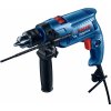 BOSCH GSB 550 - 0 601 1A1 023 - Príklepová vŕtačka