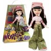 Bratz - Bábika Jade