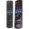 General PANASONIC N2QAYB000461 - náhradný diaľkový ovládač