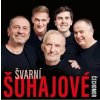 Švarní šohajové - Čechomor
