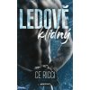 Ledově klidný - C.E. Ricci