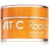 Rodial Vit C Face Soufflé suflé na tvár s vitamínom C 50 ml