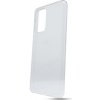CLEAR CASE 2mm - Samsung Galaxy A52 5G/A52s/A52 LTE čiré