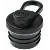 Korok Esbit Pictor Lid - black